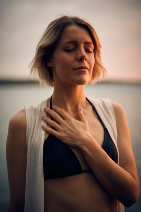 The Benefits of Arjuna for Heart Health - Nature's Basket - NZ