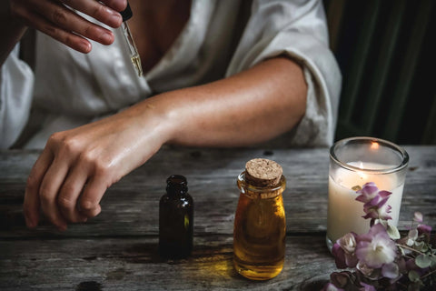 Neem Oil for Skin: The Ultimate Guide for Kiwis Nature's Basket - NZ