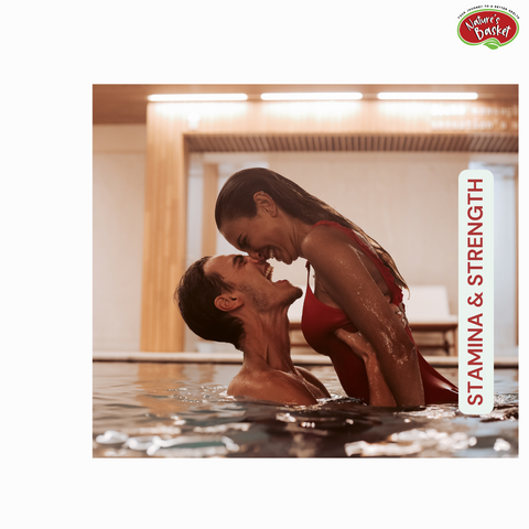 Premature Ejaculation and Ayurveda Herbs: A Comprehensive Guide