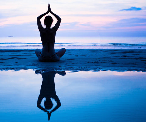 Tips of post-covid recovery - Nature's Basket - NZ
