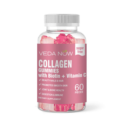 best collagen gummies nz