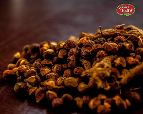 aritha powder nz, soapnut powder nz, buy soapnut powder nz