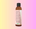 Nature's Basket Flaxseed Oil 200ml - Pure and Cold-Pressed - Nature's Basket - NZ