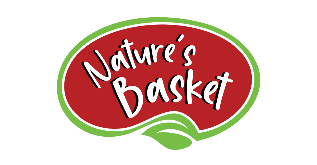 Products Nature's Basket NZ