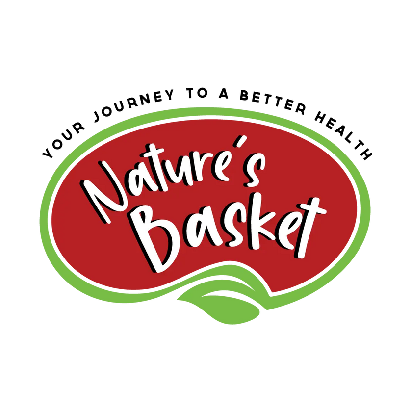 Discover the Best Ayurvedic Store in NZ Nature's Basket Nature's