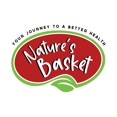 Ayurveda store - Nature's Basket - NZ