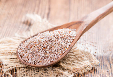 Psyllium Husk NZ: Your Ultimate Guide to Natural Fibre & Gut Health