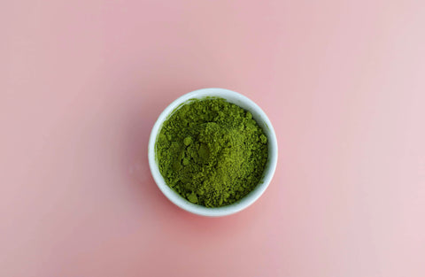 Green Powder vs. Multivitamins: Which is Better for You? - Nature's Basket - NZ