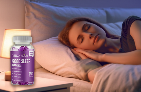 good-sleep-5htp-gummies-nz