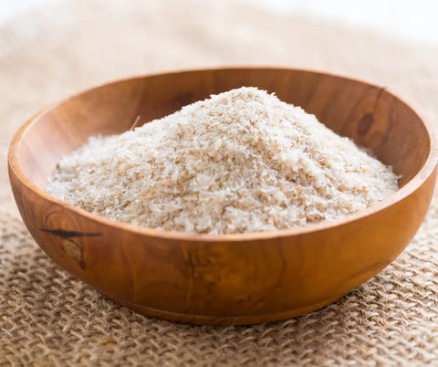 Psyllium Husk - digestion - Nature's Basket - nz