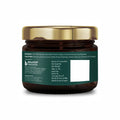 Bhumija Pure Shilajit Resin (Himalayan) – Energy, Focus & Resilience Nature's Basket - NZ