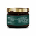 Bhumija Pure Shilajit Resin (Himalayan) – Energy, Focus & Resilience Nature's Basket - NZ