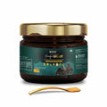 Bhumija Pure Shilajit Resin (Himalayan) – Energy, Focus & Resilience Nature's Basket - NZ
