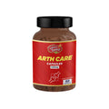 Arth Care Capsules NZ (60 Vegan Caps) Nature's Basket - NZ