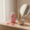 Veda Now Collagen Gummies NZ (Sugar-Free) – Skin, Hair, Nail & Joint Support Veda Now