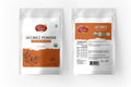 Licorice Powder 227g - Natural Sweetener & Soothing Remedy Nature's Basket - NZ