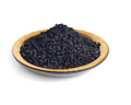 Black Seed Powder 227g - Nature's Basket - NZ