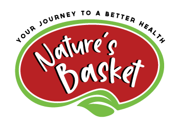 Nature's Basket - NZ