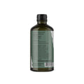 Nature's Basket NZ Rosemary Oil 100ml: Elevate Your Senses - Nature's Basket - NZ