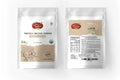 Triphala Organic Powder 227g - USDA certified - Nature's Basket - NZ